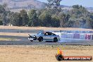 Drift Practice/Championship Round 1 - HP0_0624